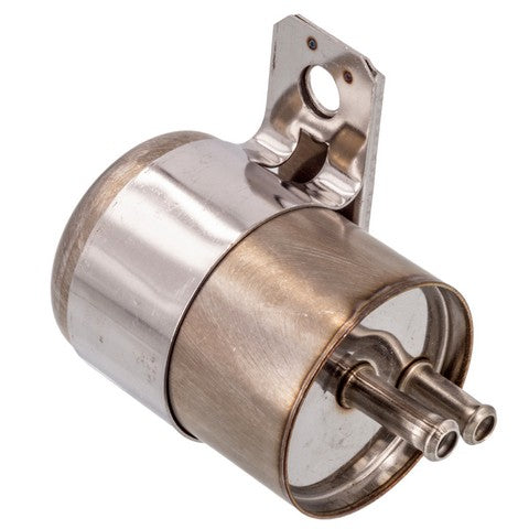 Fuel Filter PTC PG6563