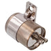 Fuel Filter PTC PG6563