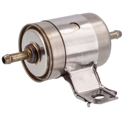Fuel Filter PTC PG6566