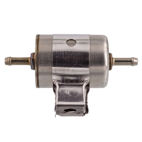 Fuel Filter PTC PG6566