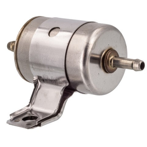 Fuel Filter PTC PG6566
