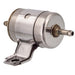 Fuel Filter PTC PG6566