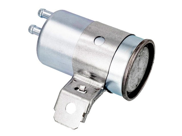 Fuel Filter PTC PG6567
