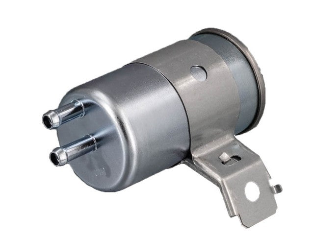 Fuel Filter PTC PG6567
