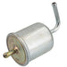 Fuel Filter PTC PG6571