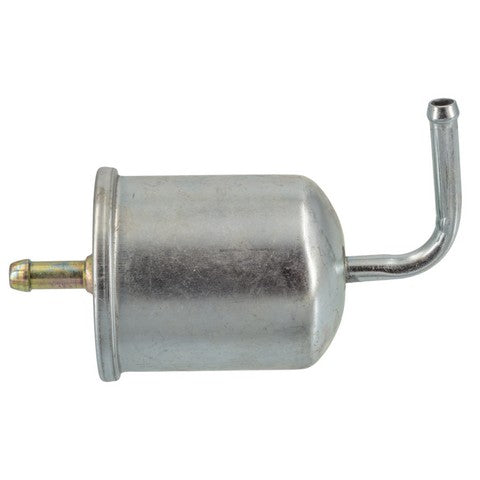 Fuel Filter PTC PG6571