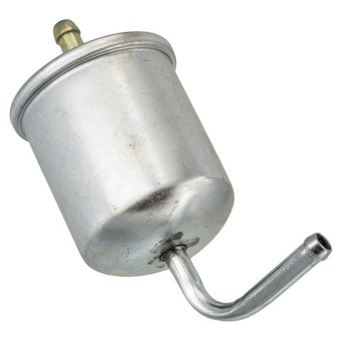 Fuel Filter PTC PG6571