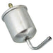 Fuel Filter PTC PG6571