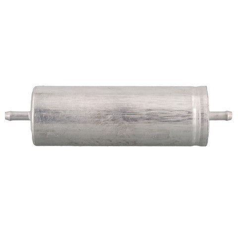 Fuel Filter PTC PG6574