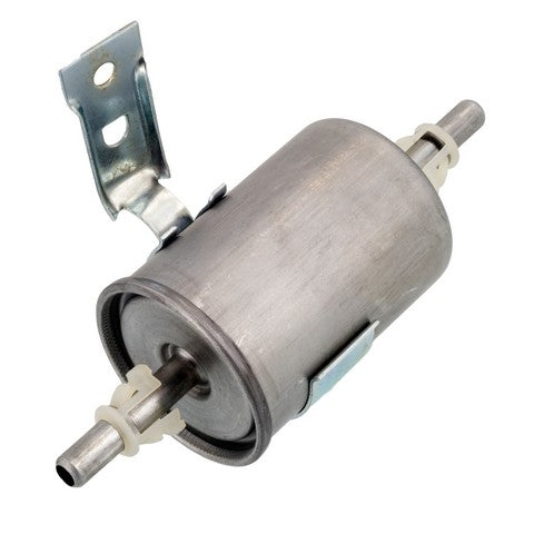 Fuel Filter PTC PG6612