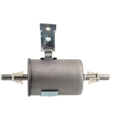 Fuel Filter PTC PG6612