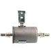 Fuel Filter PTC PG6612