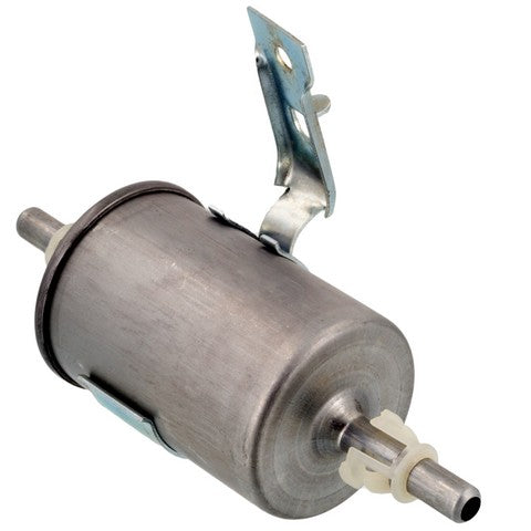 Fuel Filter PTC PG6612