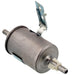 Fuel Filter PTC PG6612