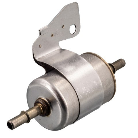 Fuel Filter PTC PG6613