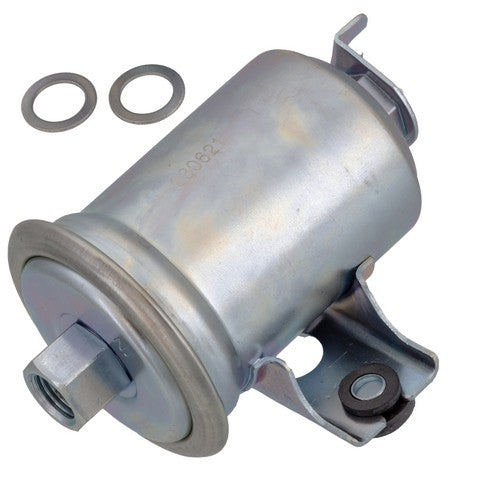 Fuel Filter PTC PG6674