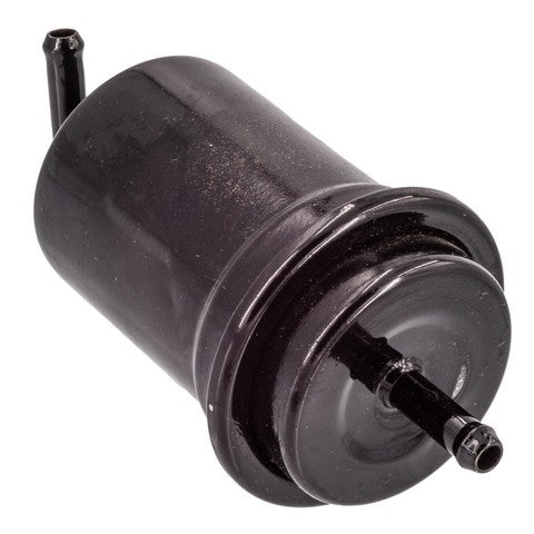 Fuel Filter PTC PG6676