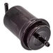 Fuel Filter PTC PG6676