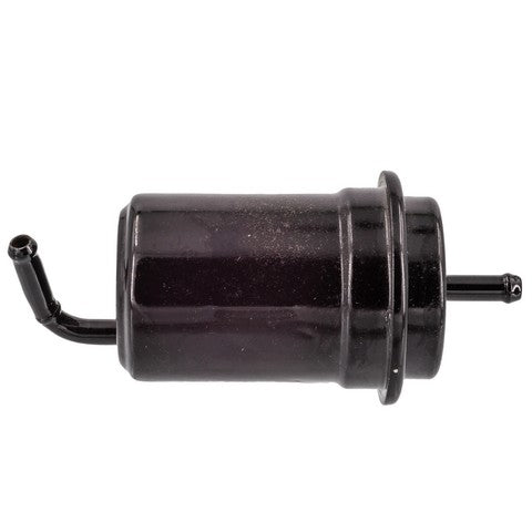 Fuel Filter PTC PG6676