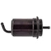 Fuel Filter PTC PG6676