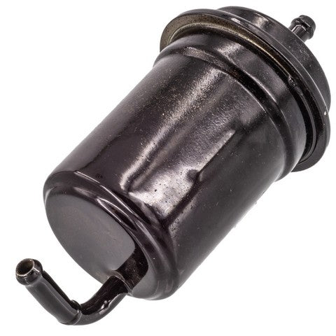 Fuel Filter PTC PG6676