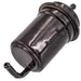Fuel Filter PTC PG6676