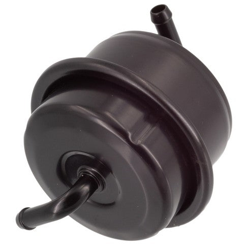 Fuel Filter PTC PG6677