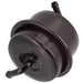 Fuel Filter PTC PG6677