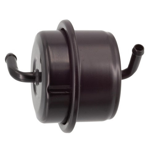 Fuel Filter PTC PG6677