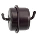 Fuel Filter PTC PG6677
