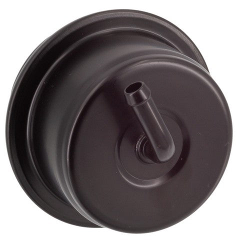 Fuel Filter PTC PG6677