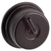 Fuel Filter PTC PG6677