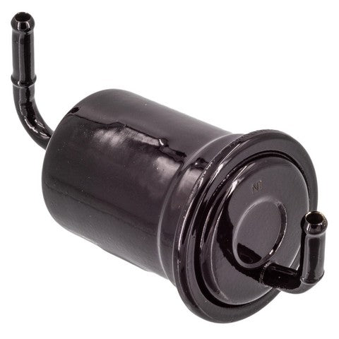 Fuel Filter PTC PG6679