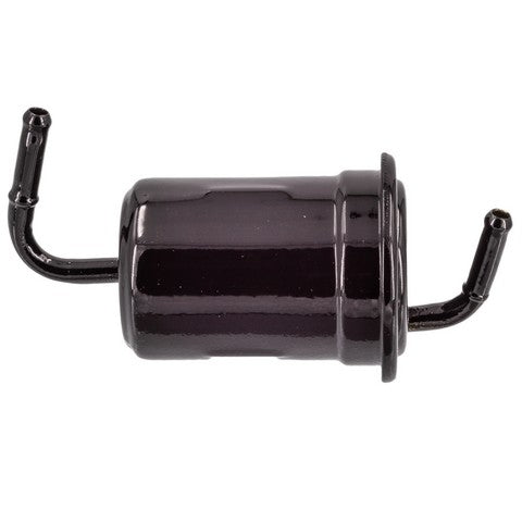 Fuel Filter PTC PG6679