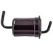 Fuel Filter PTC PG6679