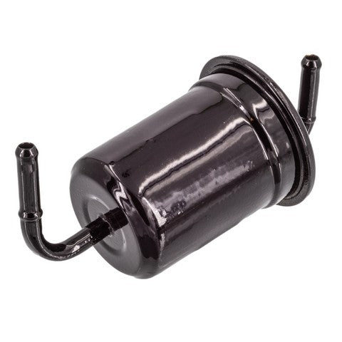 Fuel Filter PTC PG6679