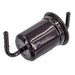 Fuel Filter PTC PG6679