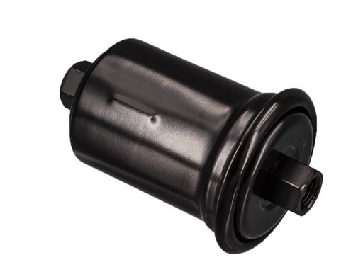 Fuel Filter PTC PG6680