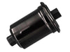 Fuel Filter PTC PG6680