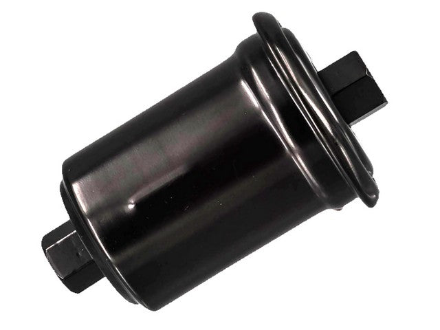 Fuel Filter PTC PG6680