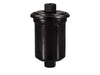 Fuel Filter PTC PG6680