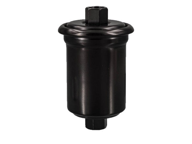 Fuel Filter PTC PG6680