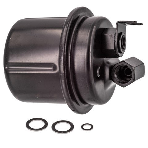 Fuel Filter PTC PG6691