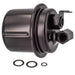 Fuel Filter PTC PG6691