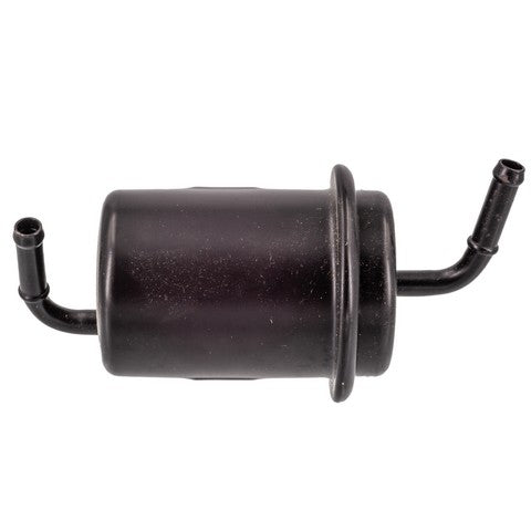 Fuel Filter PTC PG6692