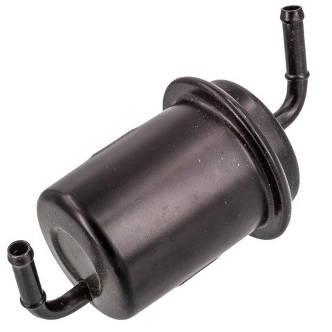 Fuel Filter PTC PG6692