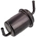 Fuel Filter PTC PG6692