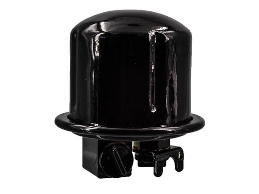 Fuel Filter PTC PG6826