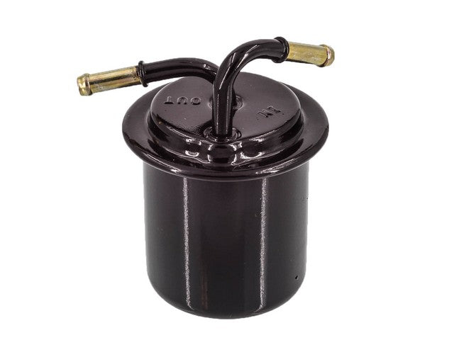 Fuel Filter PTC PG6827