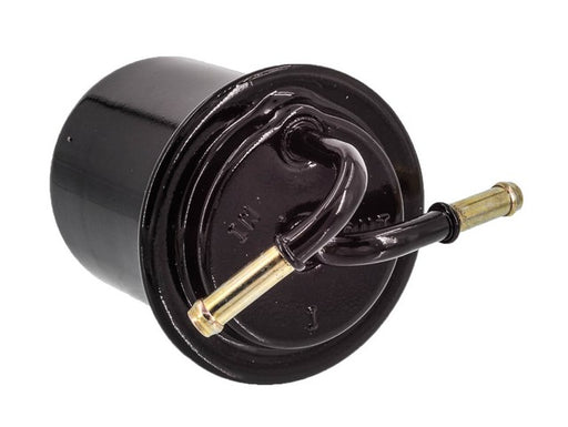 Fuel Filter PTC PG6827